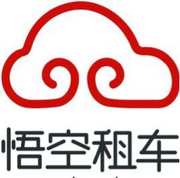 在悟空租车需要注意什么