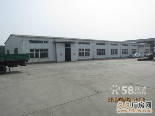 惜福镇冲床钣金厂出租或转让 带订单