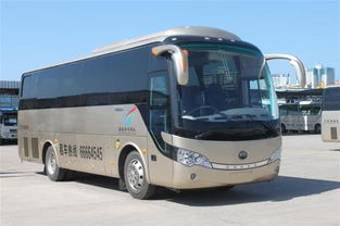 云南旅游商务出租电话