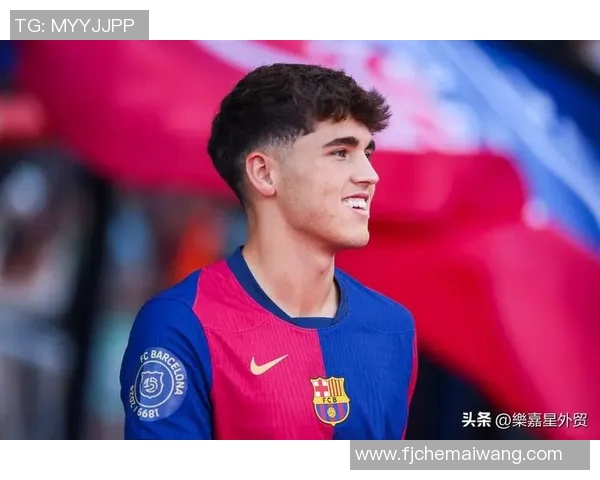 2025年足球新一代球星崛起 他们的潜力和未来值得期待 2025年足球新一代球星崛起 他们的潜力和未来值得期待