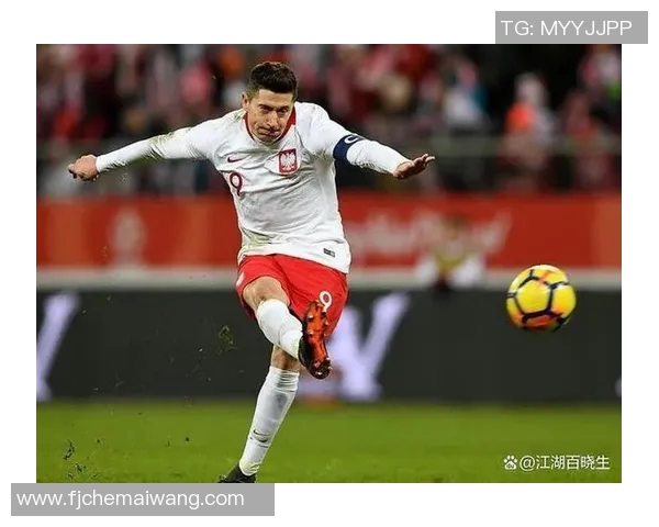 2011年度全球足球球星综合实力排名与表现解析 2011年度全球足球球星综合实力排名与表现解析