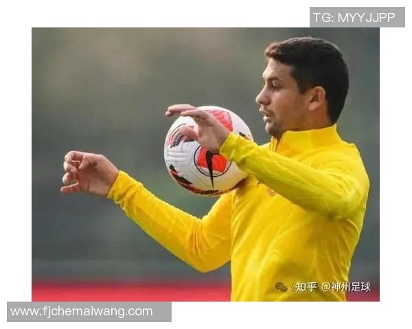 中国足球星爷是谁 他在绿茵场上的传奇故事与不为人知的幕后人生