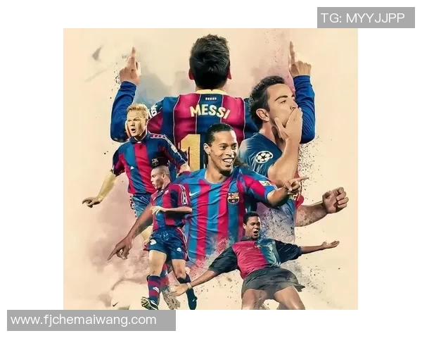 三位足球巨星头像聚焦男球员英姿展现足球场上风采