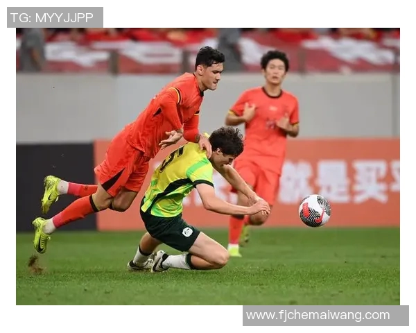 亚洲杯足球赛中的顶级球星及其精彩表现解析