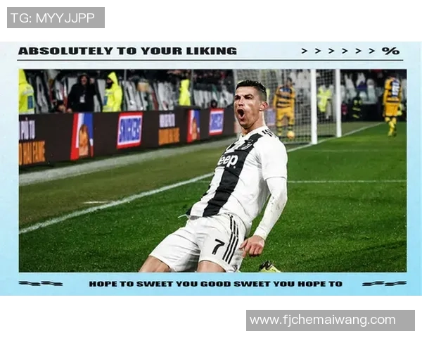 全球足球巨星前十名排名揭晓 他们的辉煌成就与历史地位一览 全球足球巨星前十名排名揭晓 他们的辉煌成就与历史地位一览