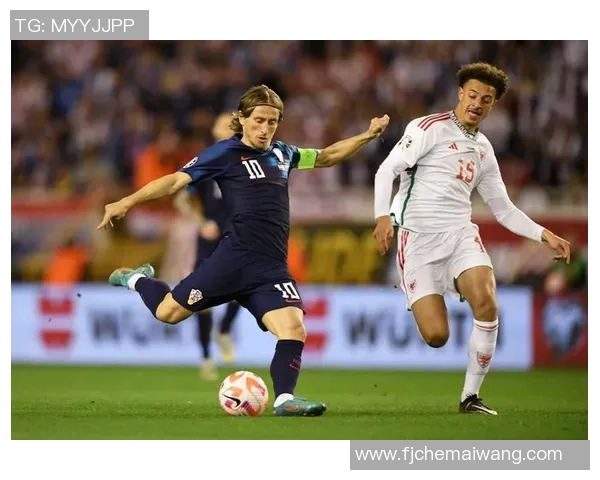 威尔士足球巨星带领国家队征战国际赛场的辉煌历程与成就 威尔士足球巨星带领国家队征战国际赛场的辉煌历程与成就