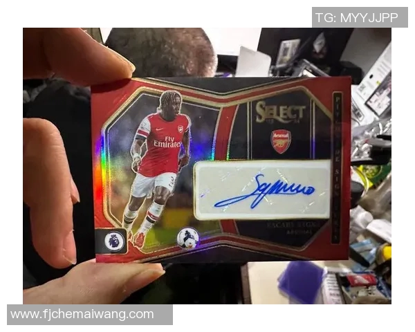 哪里可以买到足球球星卡包以及如何挑选合适的卡包推荐