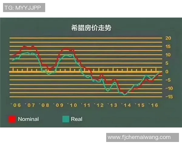 大罗足球球星卡市场行情分析及其收藏价值探讨 大罗足球球星卡市场行情分析及其收藏价值探讨