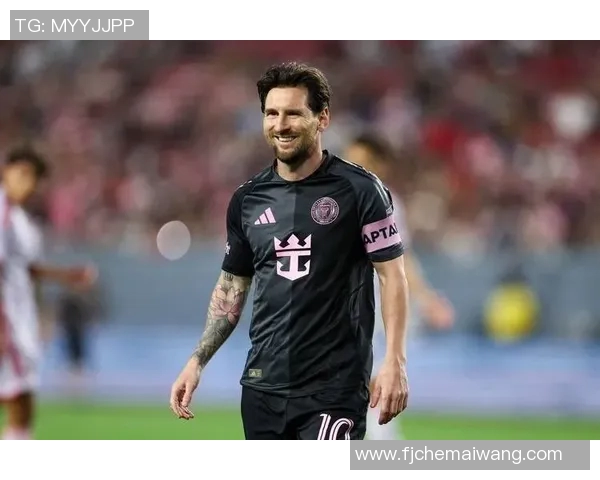 怎样的标准才能被认为是真正的足球球星 怎样的标准才能被认为是真正的足球球星