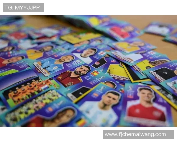 开盒体验分享:揭晓足球球星卡盲盒中隐藏的稀有惊喜与收藏乐趣 开盒体验分享:揭晓足球球星卡盲盒中隐藏的稀有惊喜与收藏乐趣