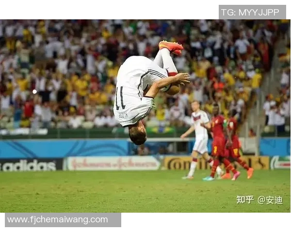 文案演绎绿茵球星激情瞬间展现足球场上非凡魅力 文案演绎绿茵球星激情瞬间展现足球场上非凡魅力