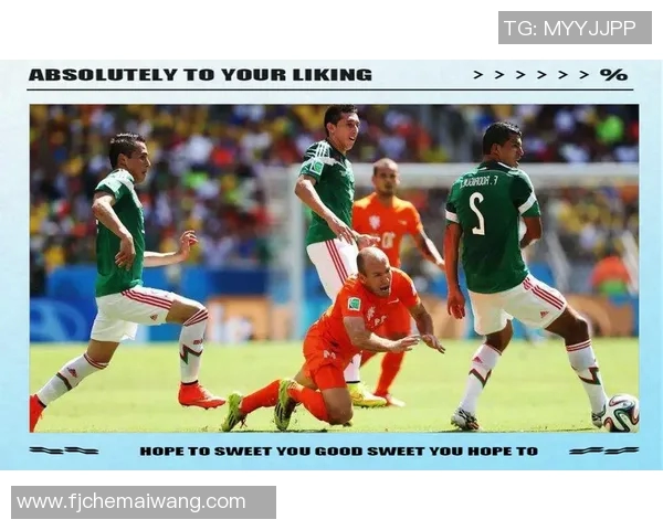 残疾职业足球球星逆境奋战展现顽强意志与体育精神力量 残疾职业足球球星逆境奋战展现顽强意志与体育精神力量