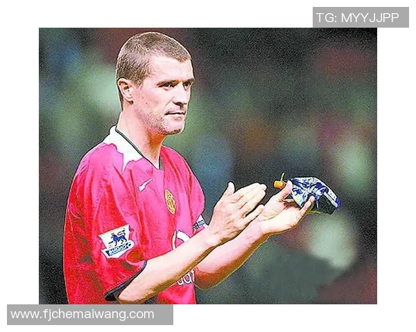 爱尔兰男足球星的绿茵传奇与国家荣耀之路 爱尔兰男足球星的绿茵传奇与国家荣耀之路