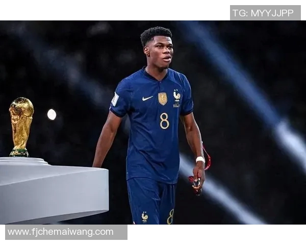 白羊座足球球星的激情与突破:从绿茵场到荣耀巅峰的成长之路 白羊座足球球星的激情与突破:从绿茵场到荣耀巅峰的成长之路