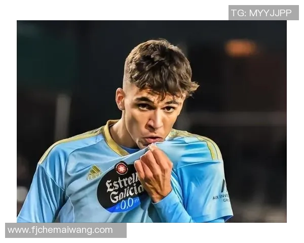 西班牙足球新星崛起 未来之星引领世界足坛新潮流 西班牙足球新星崛起 未来之星引领世界足坛新潮流