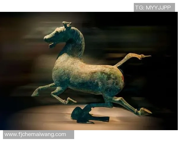 足球天才地垄沟:从草根到世界舞台的传奇崛起 足球天才地垄沟:从草根到世界舞台的传奇崛起