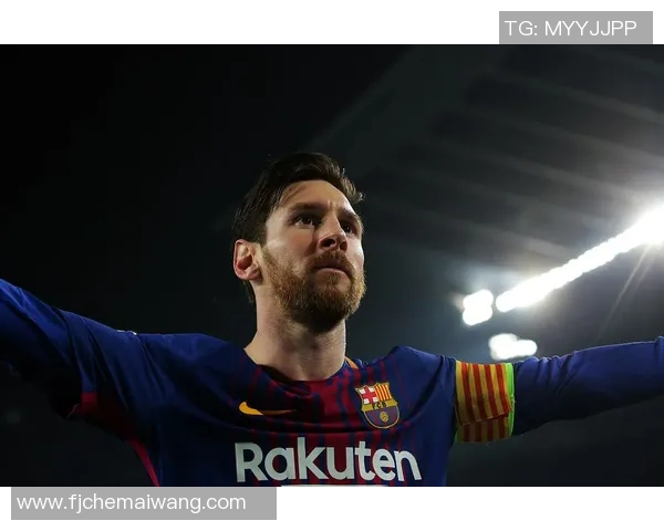 足球史上最伟大球星：传奇之路与无尽荣耀的巅峰对决