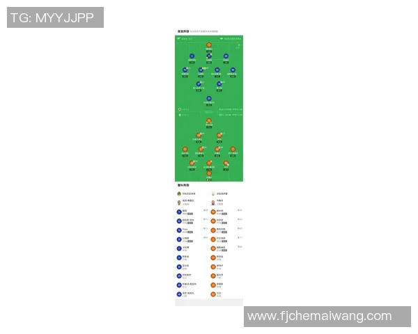 足球之家最新球星阵容全解析球员排名与表现亮点详解 足球之家最新球星阵容全解析球员排名与表现亮点详解