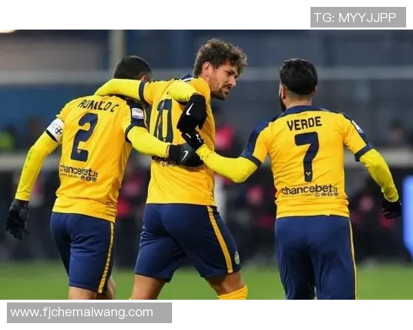 足球星期六为何成为爆冷之夜 赛场逆袭成常态解析 足球星期六为何成为爆冷之夜 赛场逆袭成常态解析