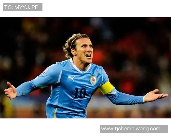 足球球星佩戴独特棒球帽造型展示彰显个性与时尚风采 足球球星佩戴独特棒球帽造型展示彰显个性与时尚风采