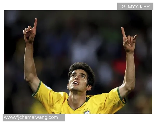 足球球星泪水背后的故事：那些让人动容的瞬间与坚韧心灵