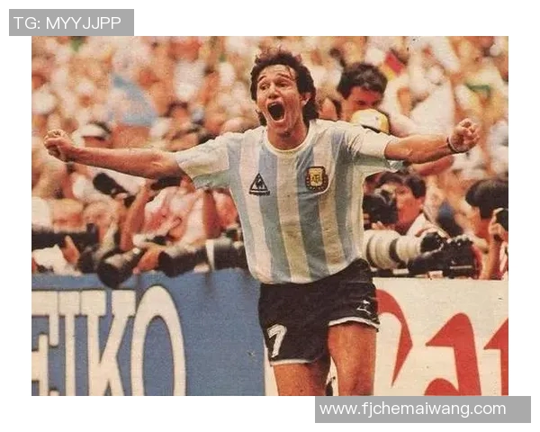 足球球星贡献排名前十揭晓 谁是历史最佳球员的真正代表