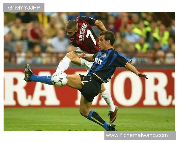 七十年代足球巨星云集回顾：经典赛季与球坛传奇的黄金岁月