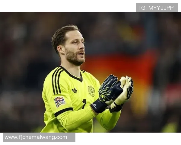 德国80年代足球传奇人物回顾与辉煌岁月的再现