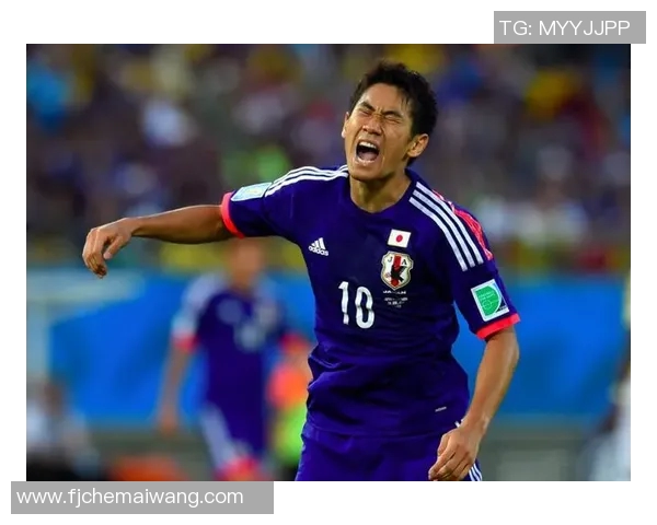 日本足球巨星影响力与职业生涯全景解读