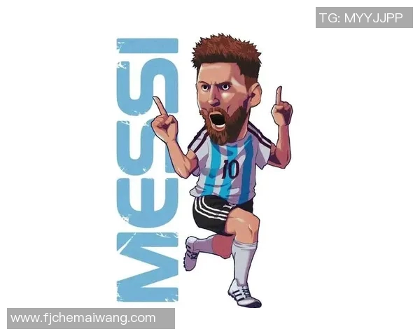 美国足球巨星头像解析：从运动员到全球偶像的成长历程