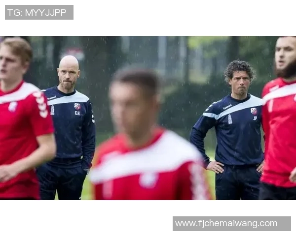 谁是足球界的左前卫球星 英文分析与名将解读 谁是足球界的左前卫球星 英文分析与名将解读