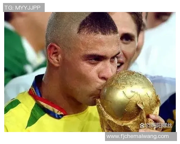 足球历史上的7号传奇球星:从贝利到C罗的辉煌与影响 足球历史上的7号传奇球星:从贝利到C罗的辉煌与影响