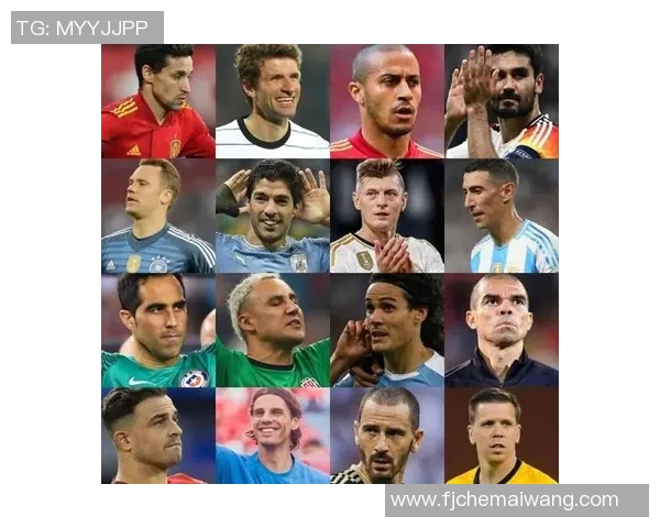 韩国足球传奇人物：第一代球星如何开创国家队辉煌历史