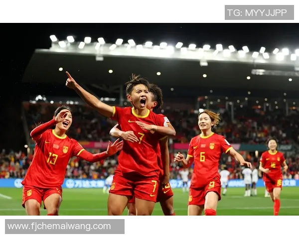 世界足坛巨星曾到访沈阳留下精彩瞬间盘点