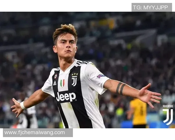 全球足球新星颜值排行榜 年轻球员帅气指数大比拼