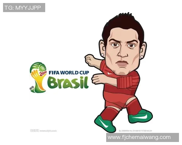 卡通足球明星头像设计打造炫酷球星形象收藏卡片体验 卡通足球明星头像设计打造炫酷球星形象收藏卡片体验