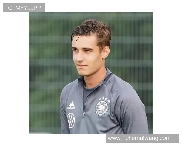 德国足球明星星座排名榜分析揭示未来潜力球员的星座特征