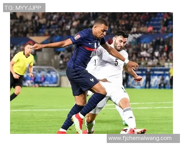 法国足球后场球星盘点与分析：从马图伊迪到孔德的防守艺术