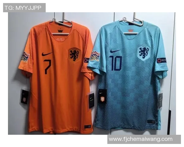 足球明星球衣价格揭秘一件球衣到底值多少钱解析