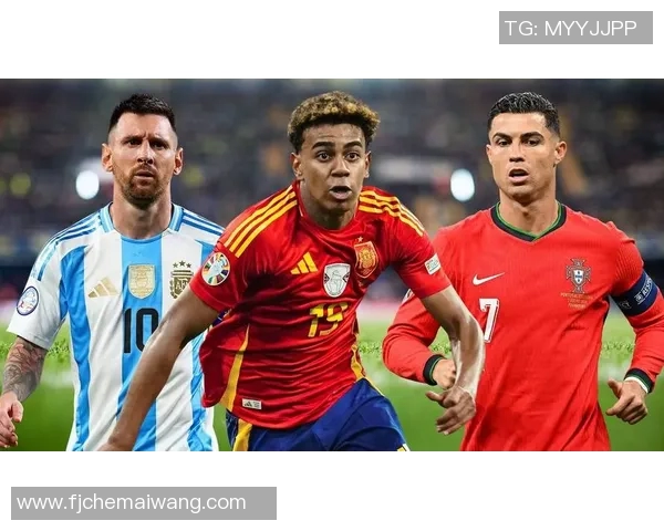 足球球星转会费背后到底是谁出钱 俱乐部还是赞助商 足球球星转会费背后到底是谁出钱 俱乐部还是赞助商