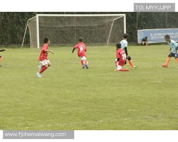 追梦绿茵场从少年轻狂到传奇巨星的人生奋斗史